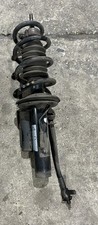 Audi Rs4 RS5 B8 4.2 CFSA Front left passenger Side Shock Absorber and Spring DRC