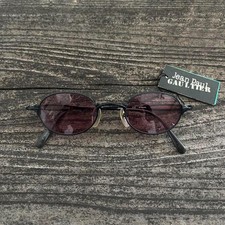 Deadstock Jean Paul Gaultier sunglasses and glasses
