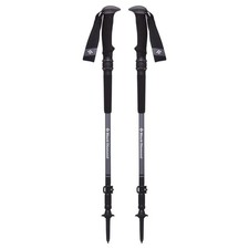 BLACK DIAMOND Trail Pro Shock Trekking Poles ...