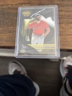 2026 Topps Chrome Black Roman Anthony Base (Raw)