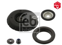 Febi 45681 Domlager Vorne FüR DS 3 Citroen C3 Aircross II Picasso C4 Cactus