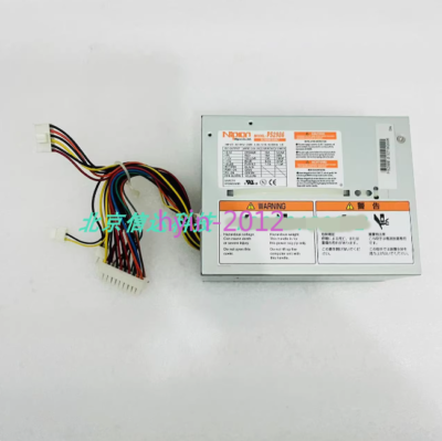 1pcs Used HITACHI PS2986 power supply | eBay