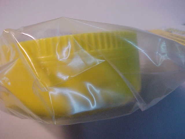 Foto 4 di 4