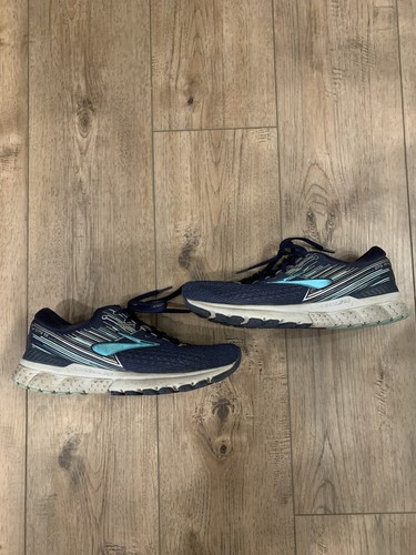brooks 1202841b450