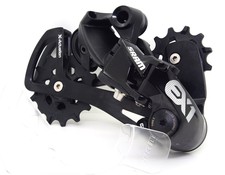 sram ex1 rear derailleur