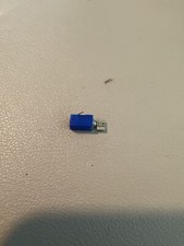 OEM LG G Pad F 8.0 V495 Vibration Motor Vibrator OEM Replacement