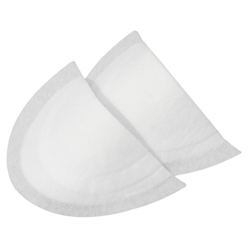 1Pair Women Shoulder Pads Thicken Blazer Suit Clothing Sewing Supplies Accessory - Picture 18 of 51