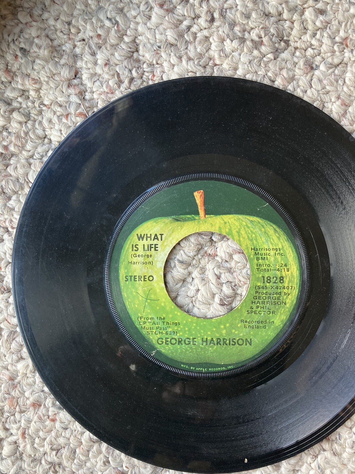 Ebay Item For Sale