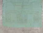 Foto 10 di 10