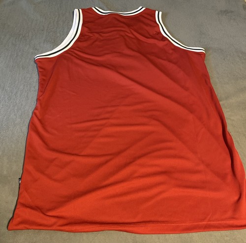 Adidas Swingman Milwaukee Bucks NBA Jersey. Size XXL +2. Blank Uniform. BNWT - Picture 2 of 7