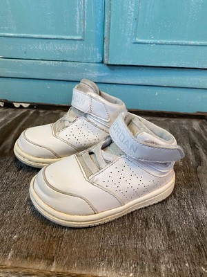 jordan 23 baby shoes