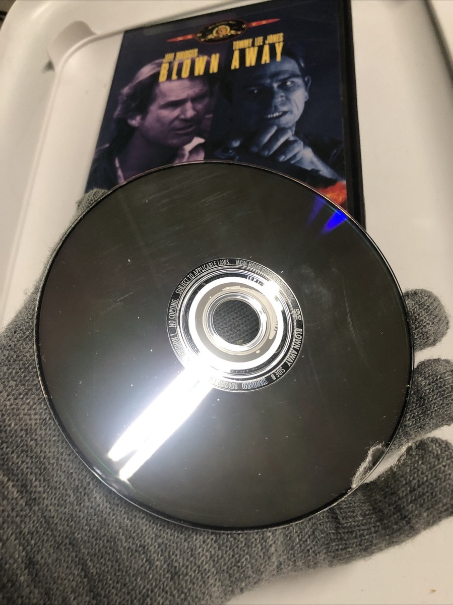 GLAY DVD 8枚 BEST VIDEO CLIPS 1994-1998 他 2025年最新】GLAY BEST VIDEO CLIPS 1994-1998の人気アイテム