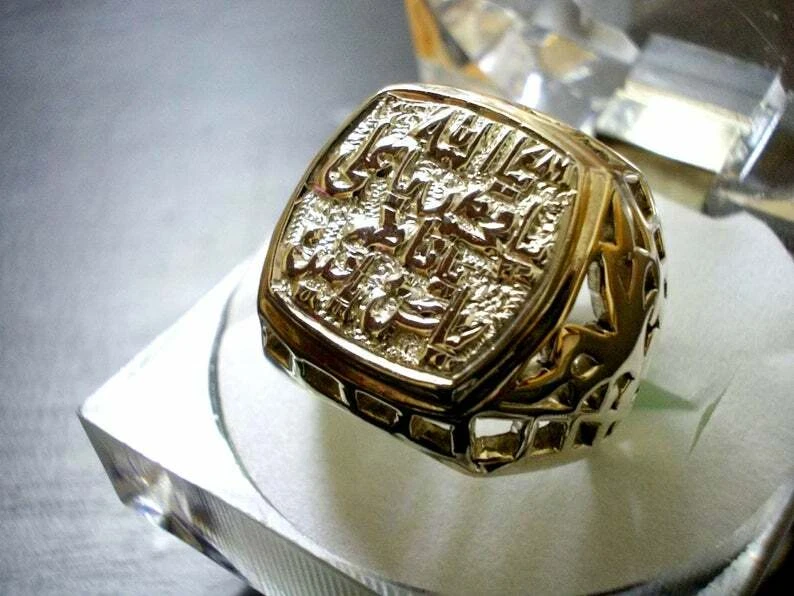 Metaphysical rings best sale