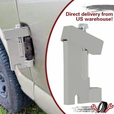 Automotive Door Hinge Pin Puller Remover Tool For Chevy Express GMC Savana Vans