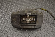 Audi Q5 Bremssattel vorne rechts 8R0615106AL 2.0 TDI 2013 Rechtslenker 21581603