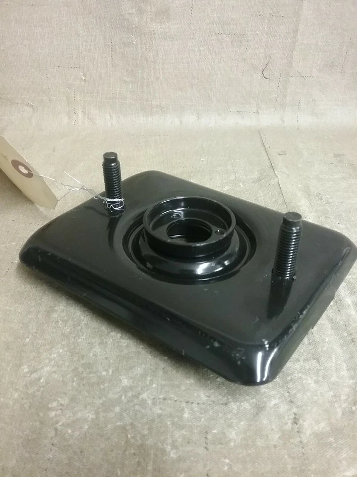 Soporte de puntal de suspensión Mopar 4695766 Foto 3 de 3