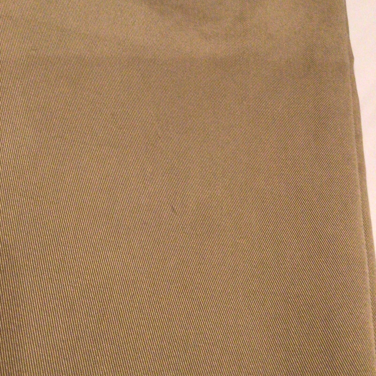 Picture 4 of 9