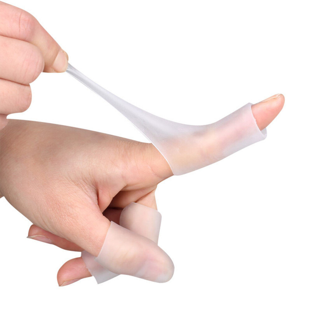 Poisson Rougeoyant Artificiel En Silicone Réaliste Avec Ventouse Pour Réservoir Aquarium