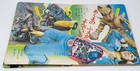 Bild 11 von 13