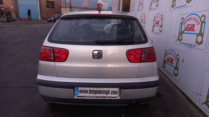 Bild 14 von 20