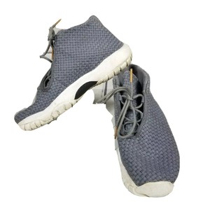 jordan future kid sizes