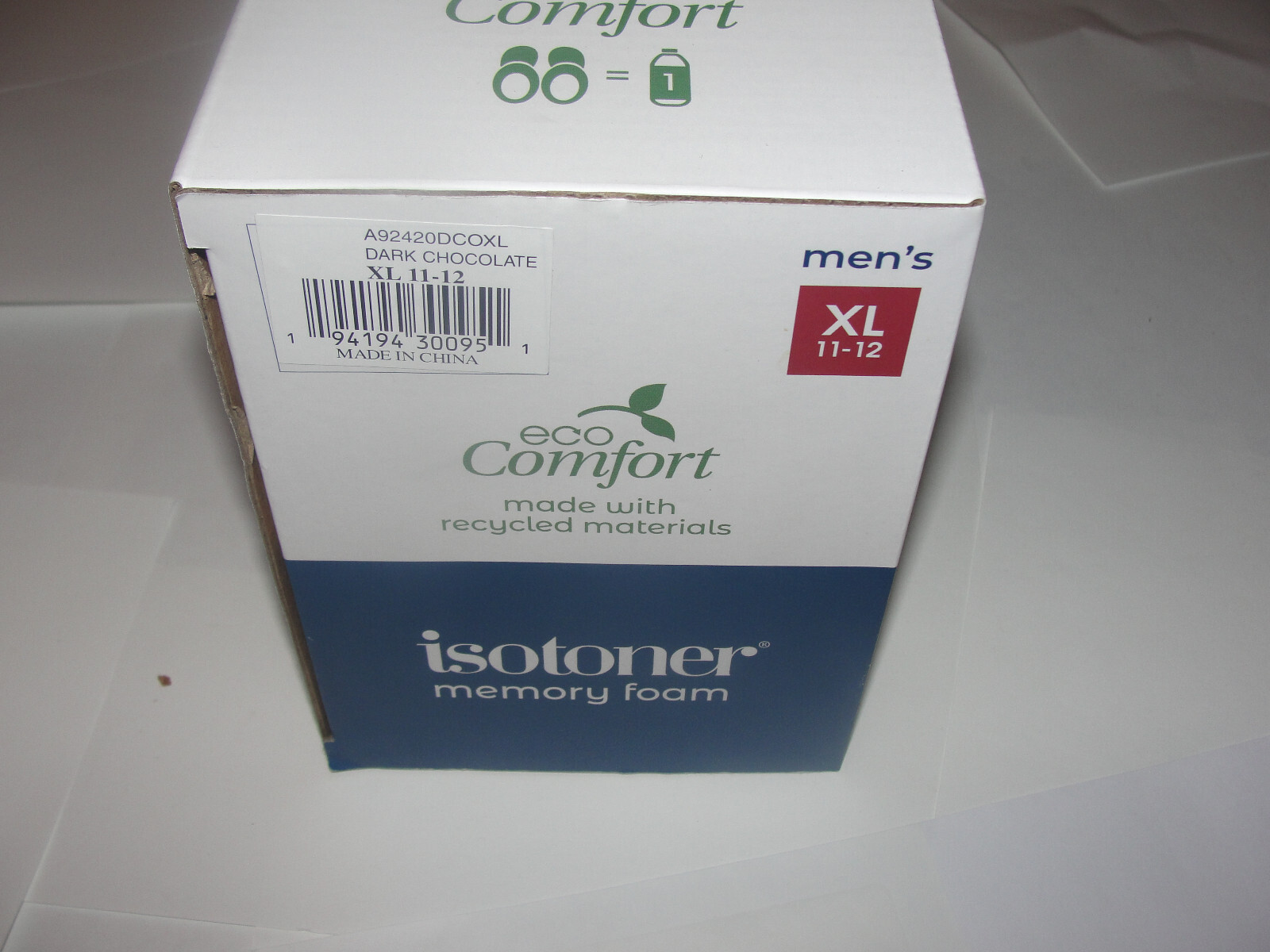 Foto 2 di 9