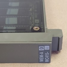 Mitsubishi Printed Circuit Boards (PCBs) for sale | eBay