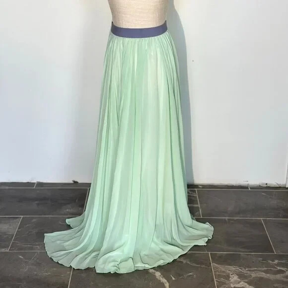 Picture 2 of 5