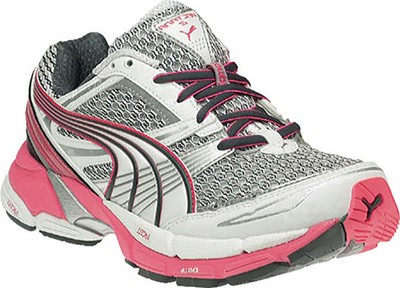 puma vectana running trainer