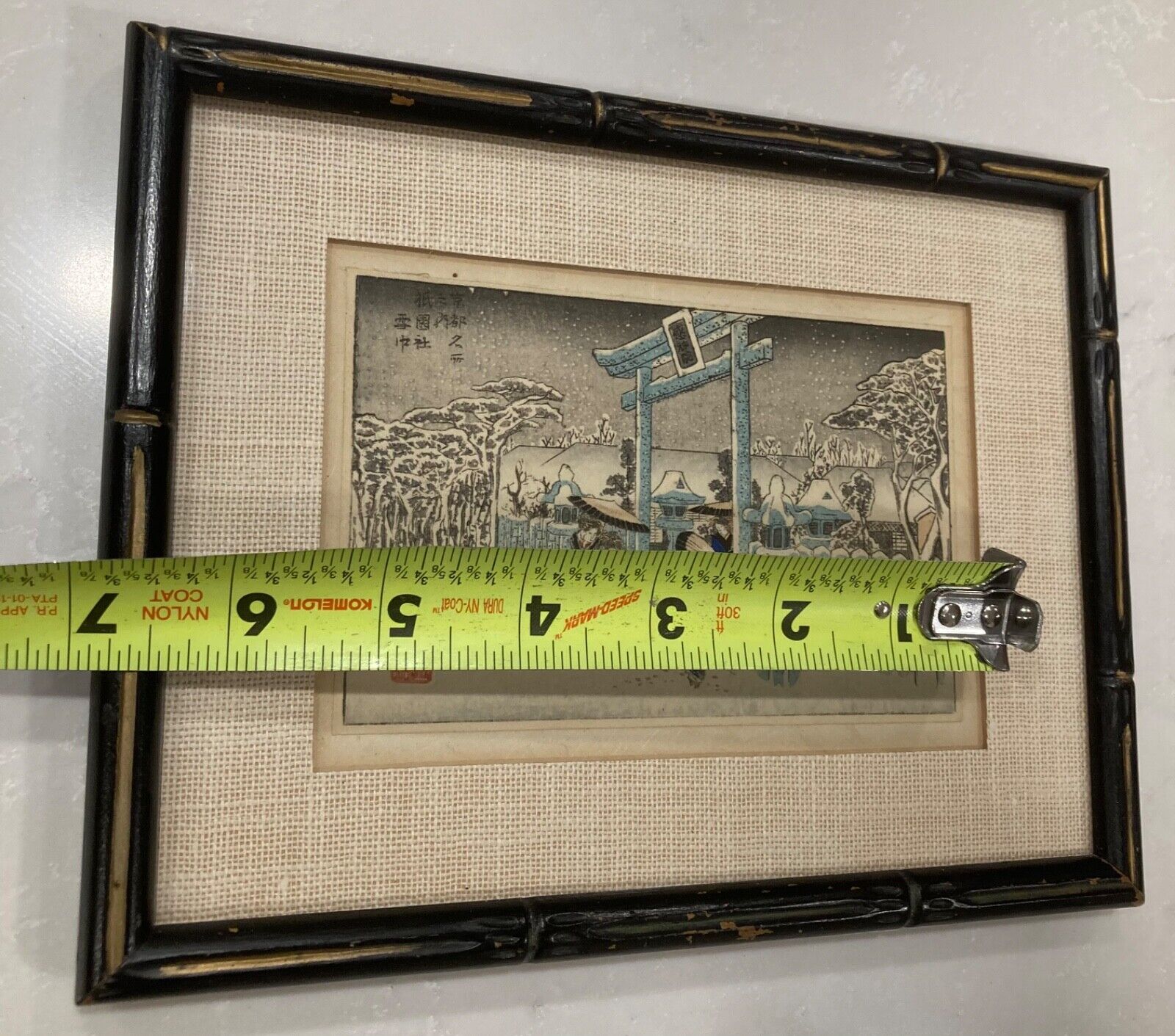 Foto 7 di 8