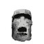 johns_shopp