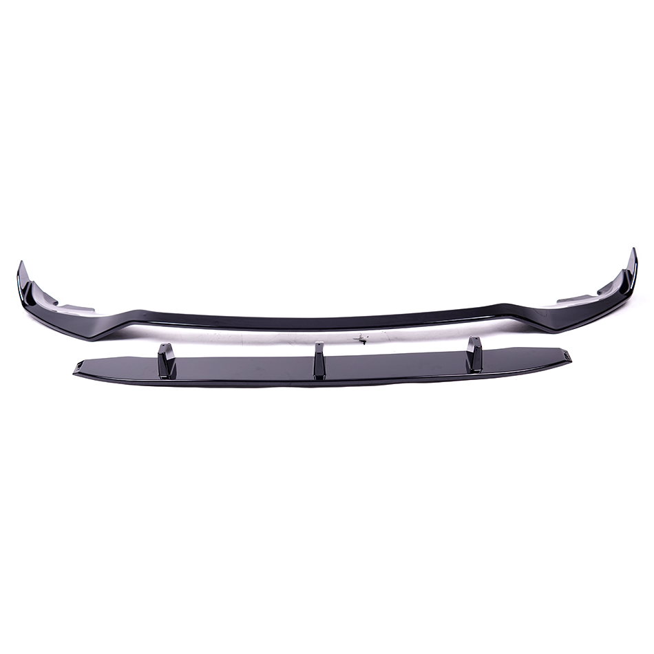 Aggressive Roof Spoiler For BMW X5 G05 M Tech - Dejavu Cars ''Because