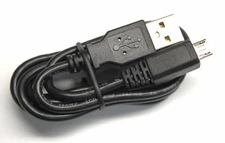 Cord Cable Charger for Yezz Monte Carlo 55 LTE VR Bono 3G Billy 4.7 Zenior YZ888