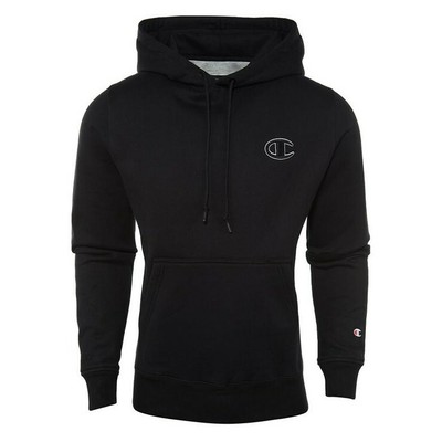 champion life super fleece 2.0