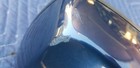 Bild 9 von 15
