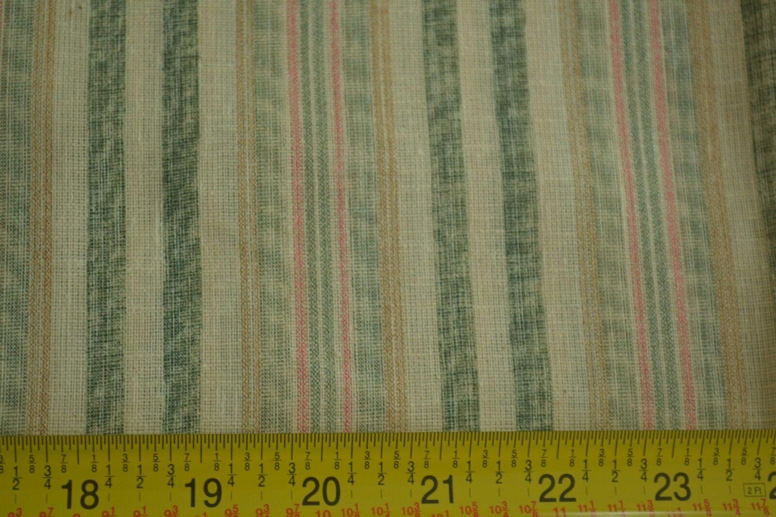 Picture 1 of 7