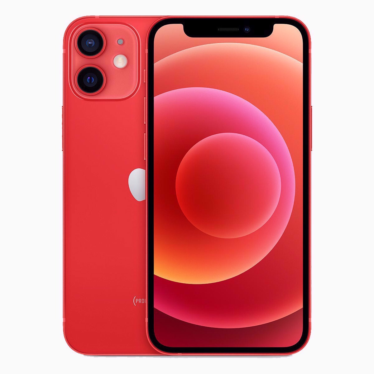 iPhone - 【S】iPhone 12/128GB/359879850766621 Amazon.com: Apple iPhone 12, 128GB, Blue - Fully Unlocked