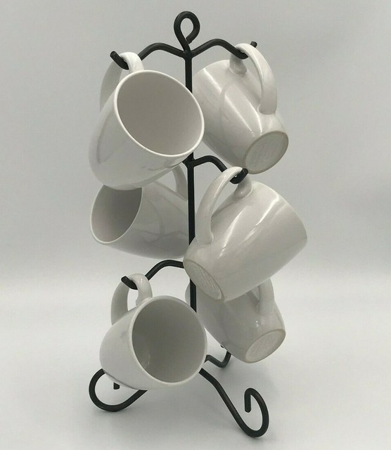 Coffee To Start The New Year Perhaps Happy New Year Everyone Yamazaki Tosca Pour Over Dripper Stand Yamazakihome Ya Diy Coffee Coffee Stands Coffee Set