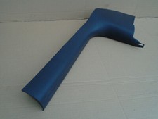 AUDI A5 Sportback  Einstiegsleiste vorne rechts 8K1867272D 76tkm