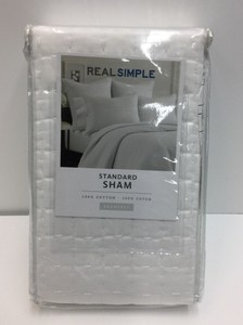 craft pillow inserts