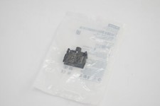 Siemens LED Module 3SU1401-1BH60-1AA0 ( 3SU1401-1BH60-1AA0 )