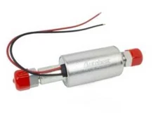 Electric Fuel Pump Autobest F4142