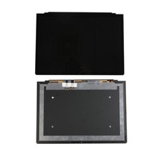 OEM For Microsoft Surface Laptop 3 15'' LCD Display Touch Screen Replacement