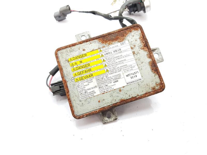 Genuine Honda OEM S2000 Ap1/ap2 Headlight Light Lamp Xenon HID 