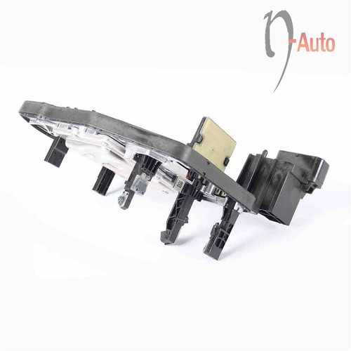 DQ200 Transmission Control Unit Fit For VW Golf 2013--2020 AUDI A3 #0AM927769E# - Picture 11 of 23