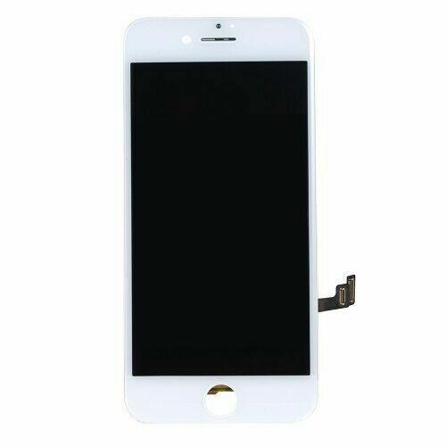 For iPhone 6 6s 7 8 Plus LCD Display Accembly Digitizer Touch Screen Replacement - Picture 34 of 35