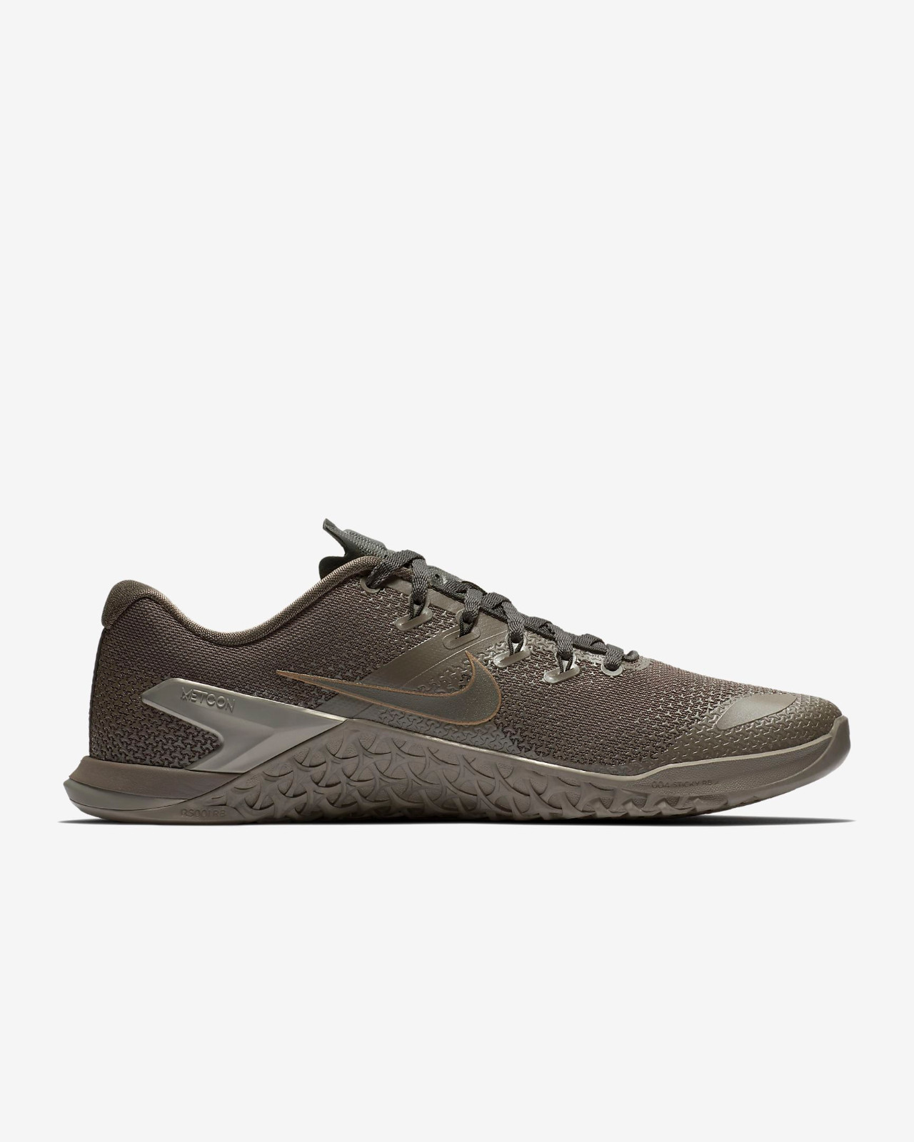 Hommes crossfit Nike Metcon 4 Viking Quest crossfit Hommes training lifter olympic lifting 106301 Hommes crossfit Nike Metcon 4 Viking Quest crossfit Hommes training lifter olympic lifting 106301