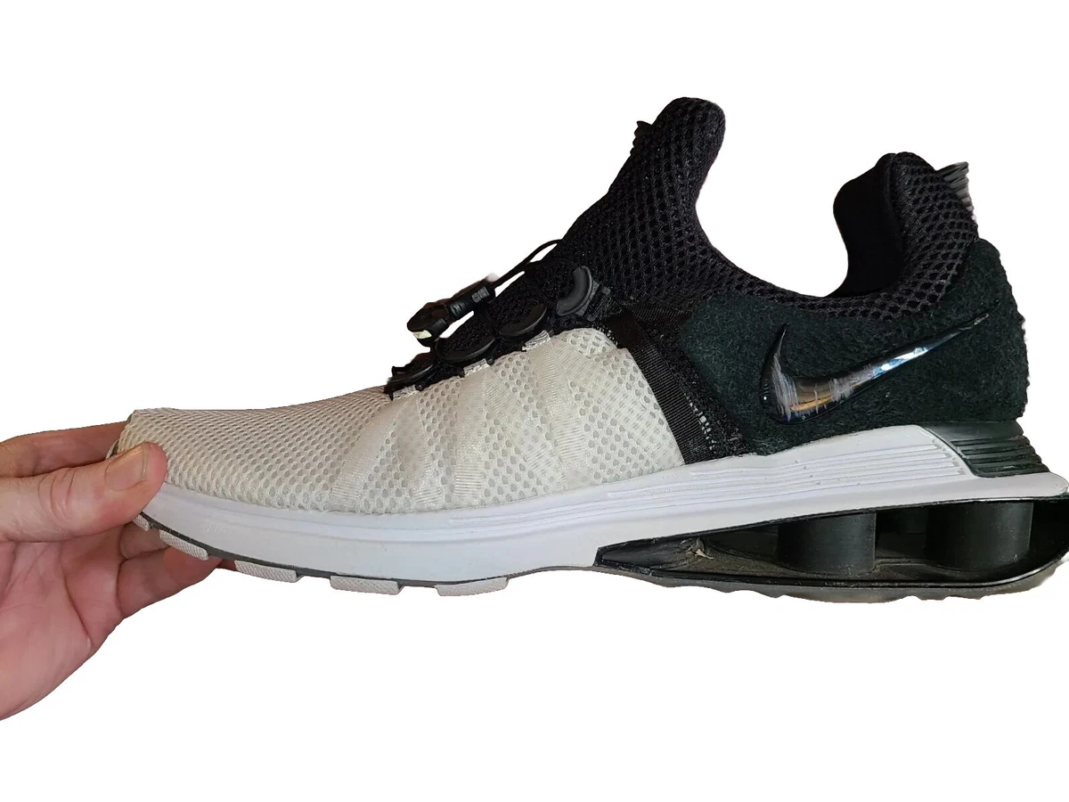 Nike shox gravity ebay cheap