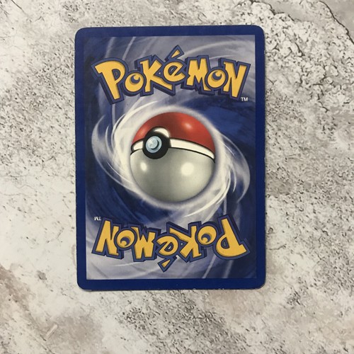 Pokémon TCG Magnemite Team Rocket 60 Regular Unlimited Common - Picture 2 of 2