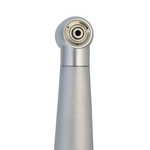 BEING Dental High Speed Handpiece Air Turbine KaVo Coupler MULTIflex 4 Holes 302 - Picture 57 of 108